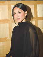 Celebrity Photo: Olivia Munn
1200x1600 254 kb
Viewed 8 times
@BestEyeCandy.com