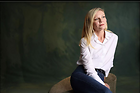 Celebrity Photo: Kirsten Dunst
2 Photos
Photoset #721723
@BestEyeCandy.com