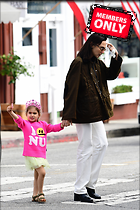 Celebrity Photo: Gal Gadot
2333x3500 2.6 mb
Viewed 0 times
@BestEyeCandy.com