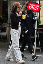 Celebrity Photo: Lucy Hale
2333x3500 3.2 mb
Viewed 1 time
@BestEyeCandy.com