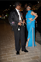 Celebrity Photo: Rihanna
1080x1616 691 kb
Viewed 6 times
@BestEyeCandy.com
