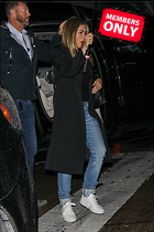 Celebrity Photo: Jennifer Aniston
1868x2802 2.4 mb
Viewed 0 times
@BestEyeCandy.com