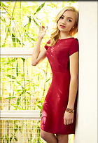 Celebrity Photo: Peyton Roi List
2888x4200 986 kb
Viewed 10 times
@BestEyeCandy.com