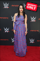 Brie Bella nikki Bella WWE FYC Event in Los Angeles 6th June 2018
2328x3500 2.1 mb
Viewed 1 time
@BestEyeCandy.com