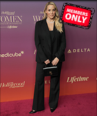 Celebrity Photo: Elizabeth Berkley
2700x3216 1.8 mb
Viewed 0 times
@BestEyeCandy.com