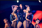 Celebrity Photo: Dua Lipa
1200x803 130 kb
Viewed 7 times
@BestEyeCandy.com