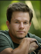 Celebrity Photo: Mark Wahlberg
1518x2000 432 kb
Viewed 1 time
@BestEyeCandy.com