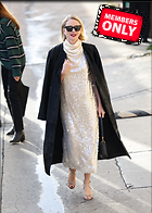 Celebrity Photo: Naomi Watts
2500x3500   2.9 mb
Viewed 0 times
@BestEyeCandy.com