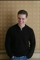 Celebrity Photo: Matt Damon
1000x1499 381 kb
Viewed 1 time
@BestEyeCandy.com