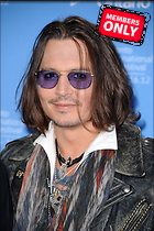 Celebrity Photo: Johnny Depp
2832x4256   2.7 mb
Viewed 0 times
@BestEyeCandy.com