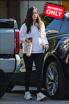 Celebrity Photo: Ana De Armas
1685x2534 1.7 mb
Viewed 0 times
@BestEyeCandy.com