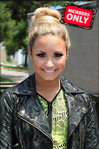 Celebrity Photo: Demi Lovato
2400x3600   4.5 mb
Viewed 1 time
@BestEyeCandy.com