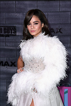 Celebrity Photo: Vanessa Hudgens
1365x2048 366 kb
Viewed 5 times
@BestEyeCandy.com