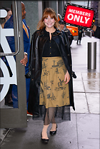 Celebrity Photo: Bryce Dallas Howard
4023x6000 1.5 mb
Viewed 0 times
@BestEyeCandy.com
