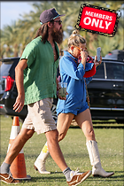 Celebrity Photo: Kate Hudson
2333x3500 2.9 mb
Viewed 1 time
@BestEyeCandy.com