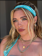 Celebrity Photo: Florence Pugh
3 Photos
Photoset #738813
@BestEyeCandy.com