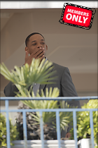 Celebrity Photo: Will Smith
3456x5184 3.6 mb
Viewed 0 times
@BestEyeCandy.com