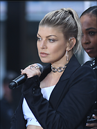 Celebrity Photo: Stacy Ferguson
3000x3978   1.3 mb
Viewed 6 times
@BestEyeCandy.com