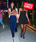 Celebrity Photo: Jessica Alba
1765x2048 1.8 mb
Viewed 0 times
@BestEyeCandy.com