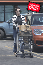 Celebrity Photo: Lauren Graham
2075x3112 1.9 mb
Viewed 0 times
@BestEyeCandy.com