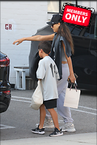 Celebrity Photo: Jessica Alba
2334x3500 2.3 mb
Viewed 0 times
@BestEyeCandy.com