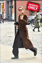 Celebrity Photo: Gigi Hadid
2000x3000 2.6 mb
Viewed 0 times
@BestEyeCandy.com