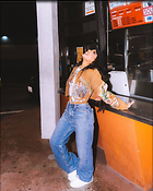 Celebrity Photo: Becky G
1280x1596 225 kb
Viewed 2 times
@BestEyeCandy.com
