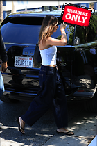 Celebrity Photo: Hailey Baldwin
2333x3500 2.6 mb
Viewed 0 times
@BestEyeCandy.com