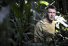 Celebrity Photo: Harrison Ford
743x504 236 kb
Viewed 1 time
@BestEyeCandy.com