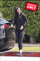 Celebrity Photo: Krysten Ritter
2168x3252 2.8 mb
Viewed 2 times
@BestEyeCandy.com
