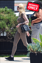 Celebrity Photo: Lindsay Lohan
1797x2697 2.2 mb
Viewed 1 time
@BestEyeCandy.com