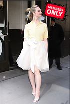Celebrity Photo: Elle Fanning
2345x3500 2.1 mb
Viewed 0 times
@BestEyeCandy.com