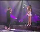Celebrity Photo: Ariana Grande
1076x853 485 kb
Viewed 5 times
@BestEyeCandy.com