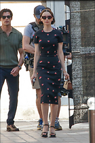 Celebrity Photo: Lily Collins
1200x1799 241 kb
Viewed 6 times
@BestEyeCandy.com