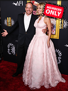 Celebrity Photo: Sydney Sweeney
5312x7083 5.7 mb
Viewed 0 times
@BestEyeCandy.com