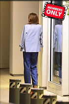 Celebrity Photo: Cindy Crawford
2200x3300 2.2 mb
Viewed 1 time
@BestEyeCandy.com