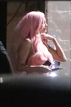 Celebrity Photo: Kylie Jenner
56 Photos
Photoset #725387
@BestEyeCandy.com