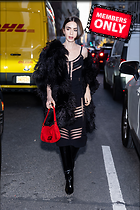 Celebrity Photo: Lily Collins
2000x3000 1.6 mb
Viewed 0 times
@BestEyeCandy.com