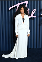 Celebrity Photo: Naomie Harris
1200x1755 185 kb
Viewed 8 times
@BestEyeCandy.com