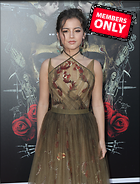 Celebrity Photo: Isabela Merced
2503x3285 3.7 mb
Viewed 0 times
@BestEyeCandy.com