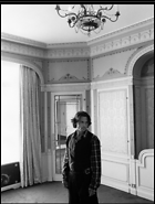 Celebrity Photo: Johnny Depp
302x400 80 kb
Viewed 5 times
@BestEyeCandy.com