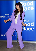 Jameela Jamil the Good Place FYC Event Los Angeles 17.06.2019 x60
1280x1812 246 kb
Viewed 8 times
@BestEyeCandy.com