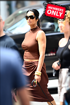 Celebrity Photo: Padma Lakshmi
2333x3499 2.3 mb
Viewed 0 times
@BestEyeCandy.com