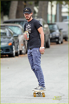 Celebrity Photo: Shia Labeouf
816x1222 179 kb
Viewed 2 times
@BestEyeCandy.com