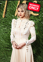 Celebrity Photo: Selena Gomez
3116x4500 1.7 mb
Viewed 1 time
@BestEyeCandy.com