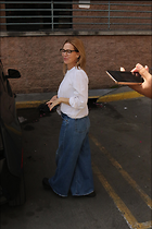 Celebrity Photo: Jennie Garth
27 Photos
Photoset #736740
@BestEyeCandy.com