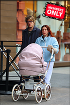 Celebrity Photo: Millie Bobby Brown
2065x3097 2.1 mb
Viewed 0 times
@BestEyeCandy.com