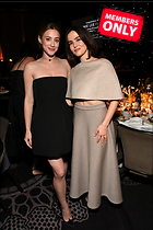 Celebrity Photo: Lili Reinhart
3333x5000 2.6 mb
Viewed 3 times
@BestEyeCandy.com