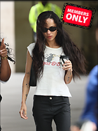 Celebrity Photo: Zoe Kravitz
1904x2559 1.7 mb
Viewed 0 times
@BestEyeCandy.com