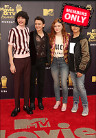 Celebrity Photo: Sadie Sink
2519x3600 2.9 mb
Viewed 0 times
@BestEyeCandy.com